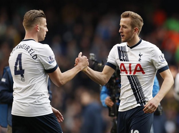 费德勒在互 费德勒在互