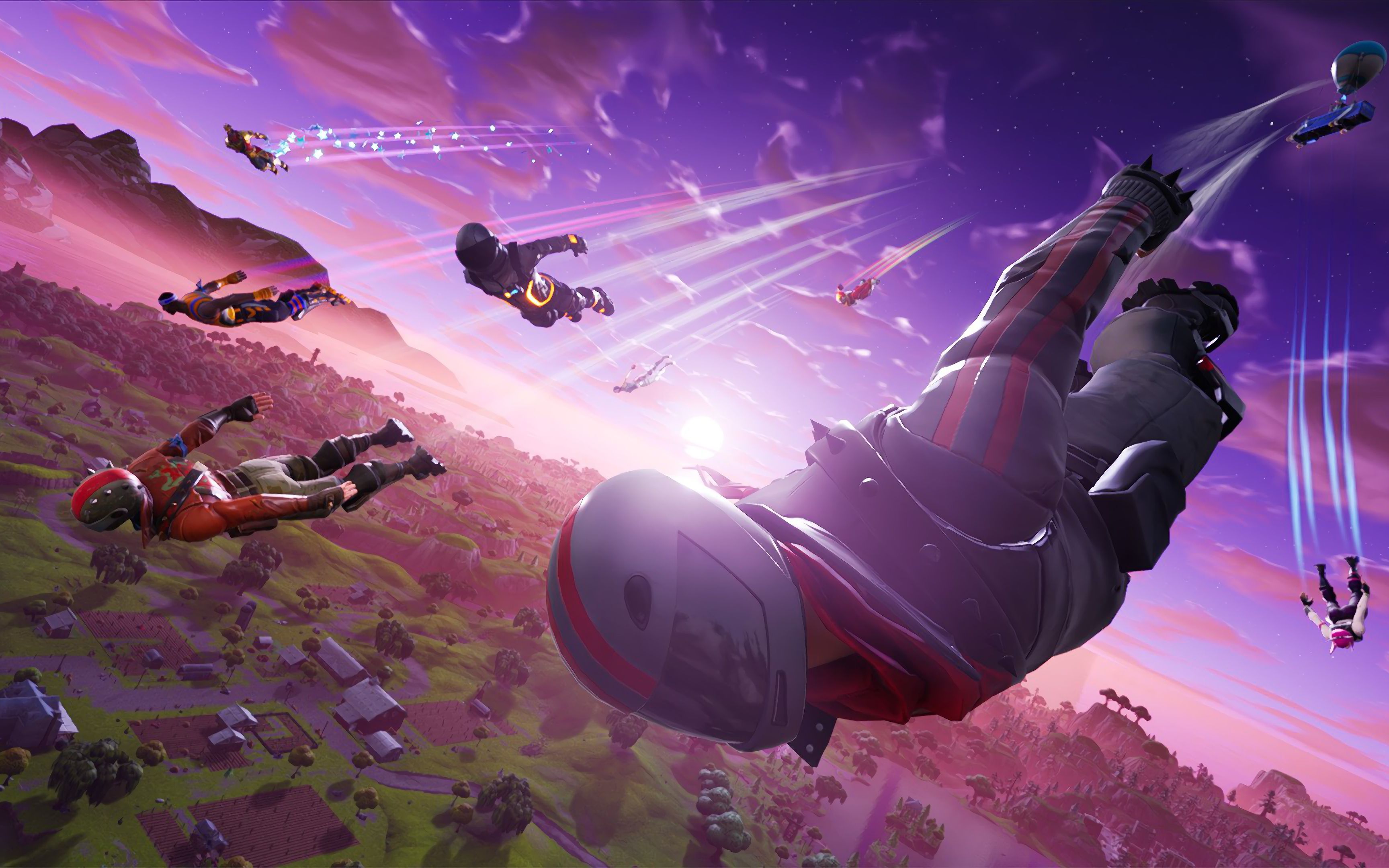 只是起步价 只是起步价