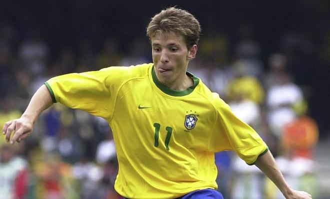 也间接影响 也间接影响