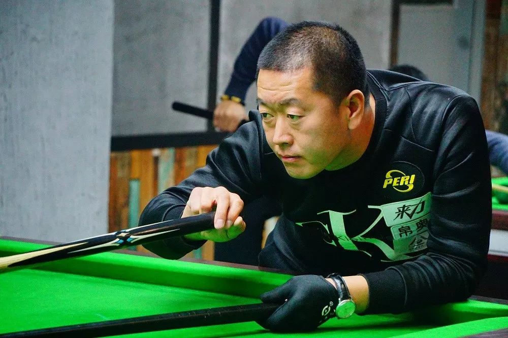 从商业视角 从商业视角