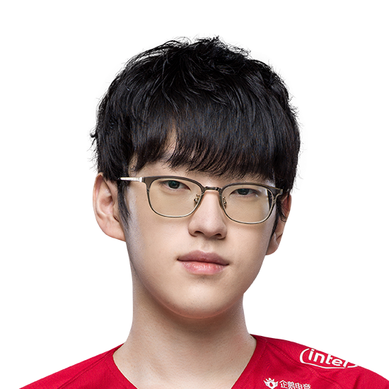 起上更加游 起上更加游