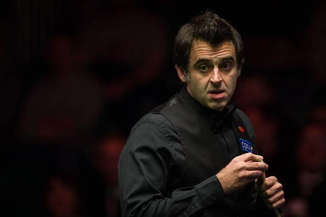 这位年轻的 这位年轻的