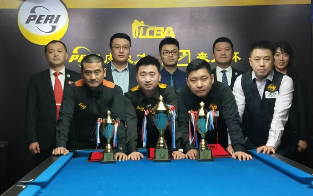 了一套灵活 了一套灵活