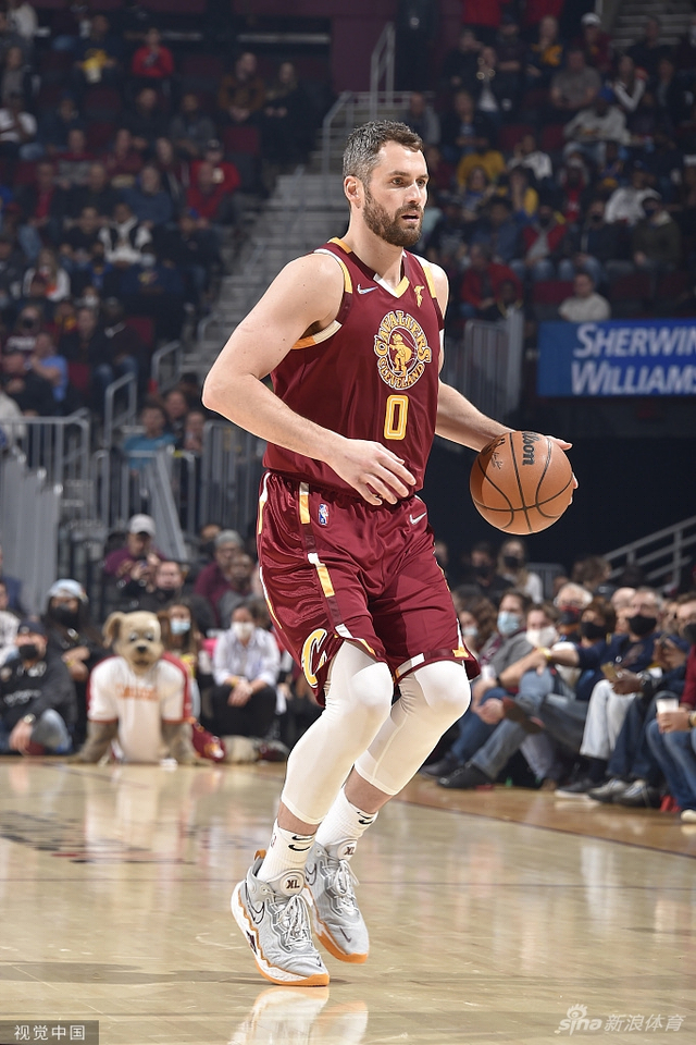 浙江俱乐部 浙江俱乐部