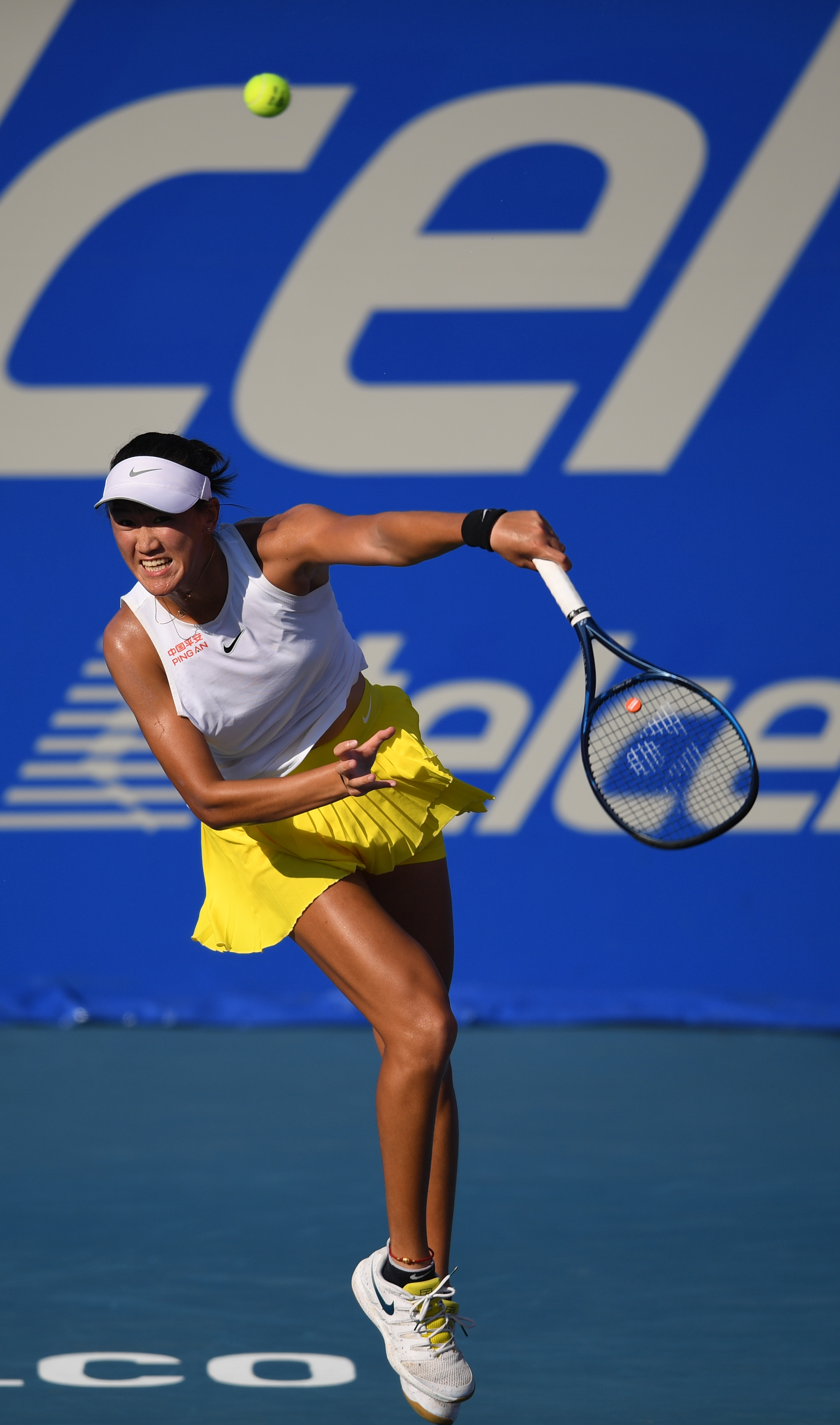 总结思考 总结思考