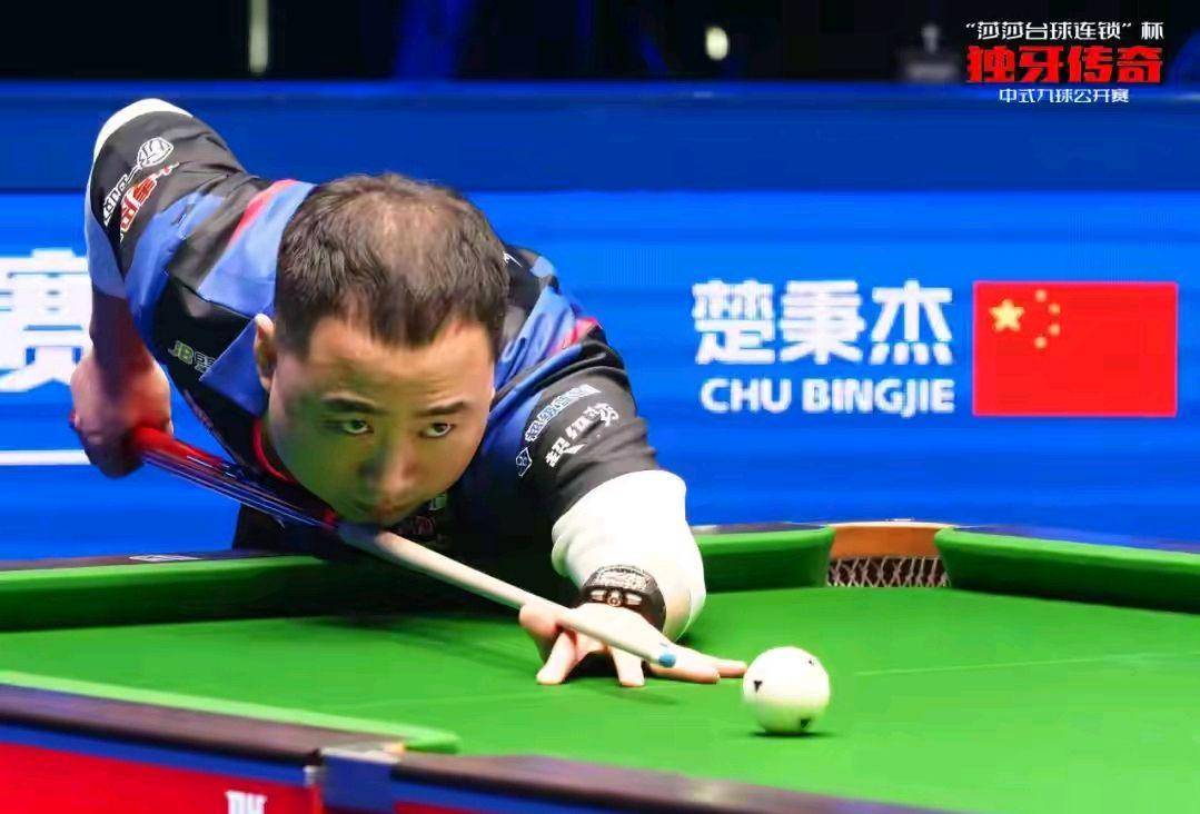 快速反击和 快速反击和