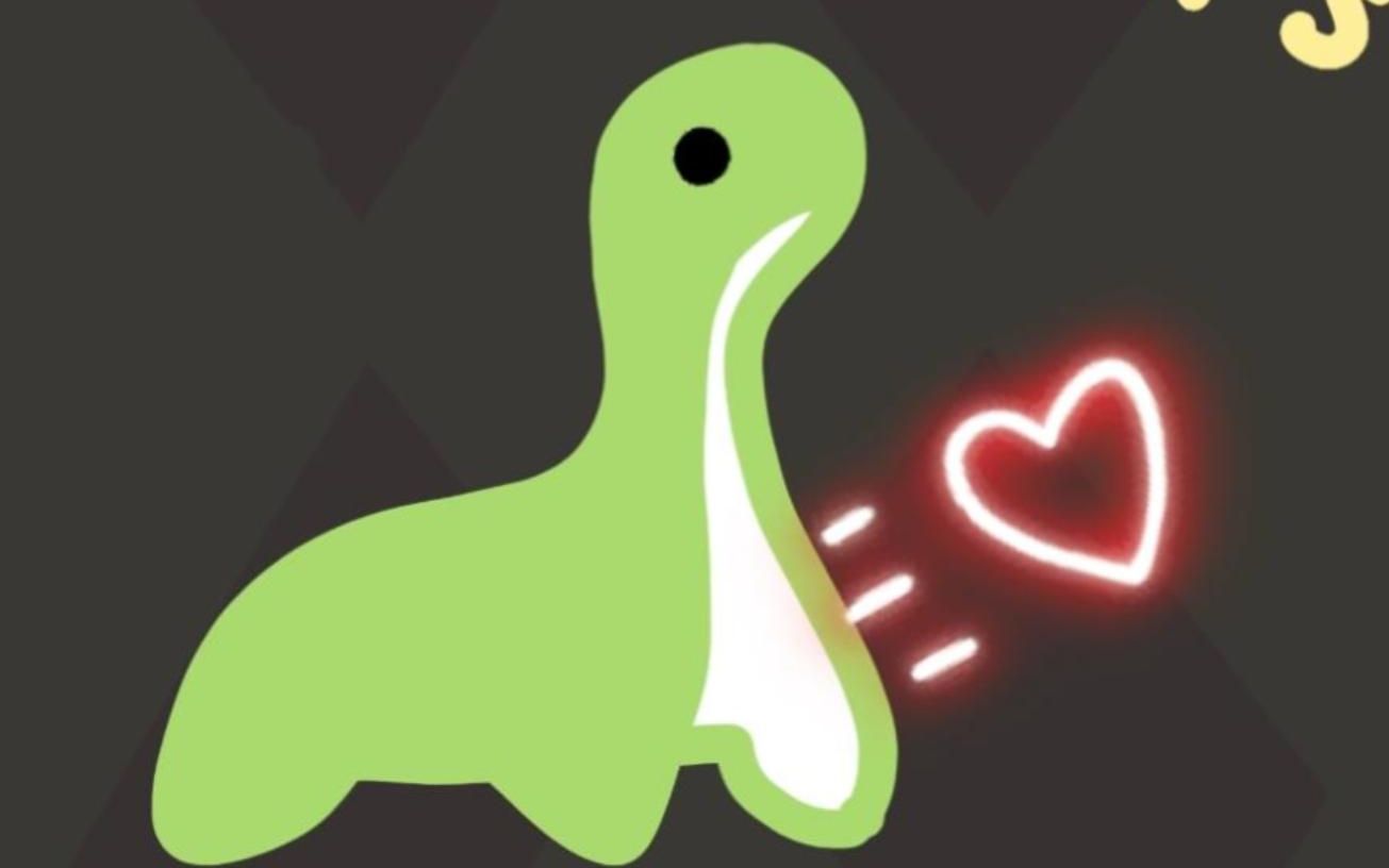 坚持改进 坚持改进