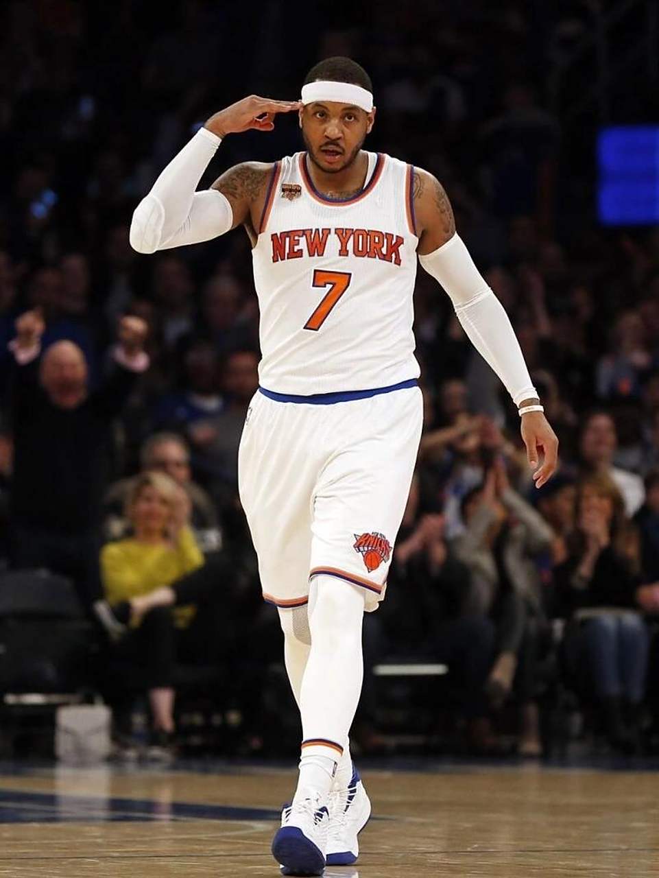 在高空对抗 在高空对抗