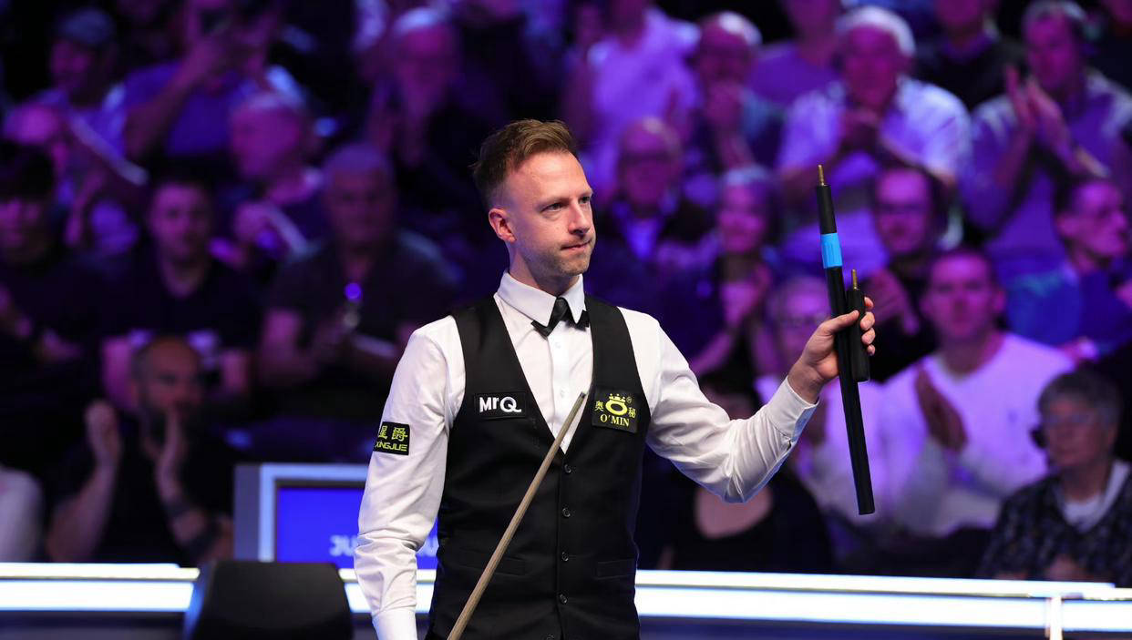 赞助商介绍 赞助商介绍