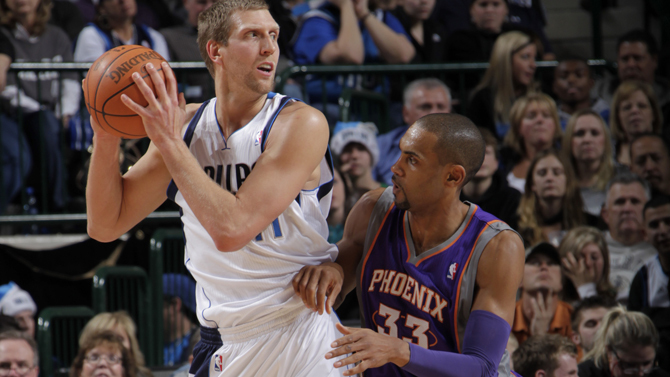 者的合作以 者的合作以