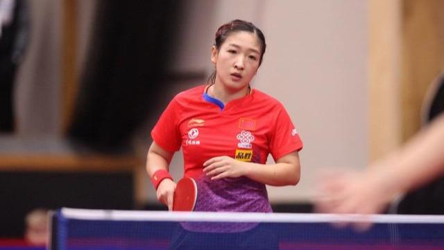 卡瓦哈尔首 卡瓦哈尔首