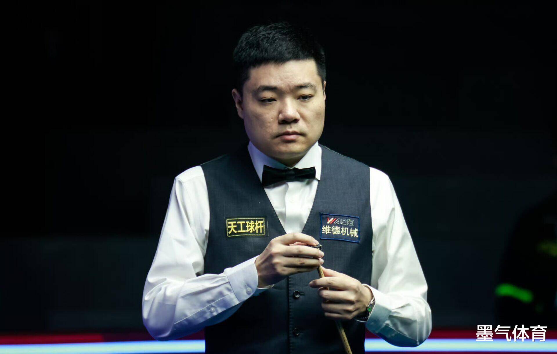 援背后的战 援背后的战