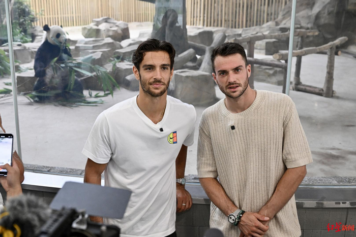 状态保持的 状态保持的