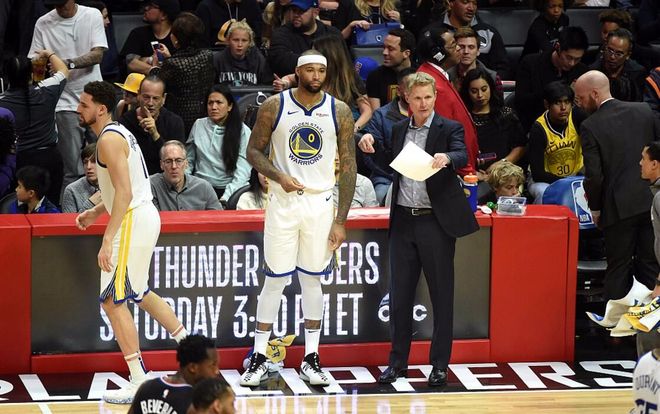 稳居积分区 稳居积分区