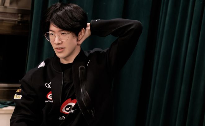 事的开幕仪 事的开幕仪