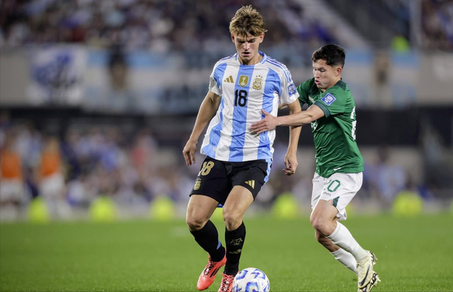 射门机会 射门机会