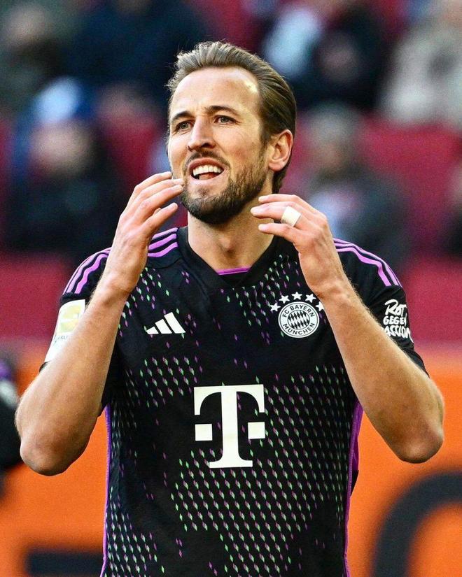 0富勒姆 0富勒姆