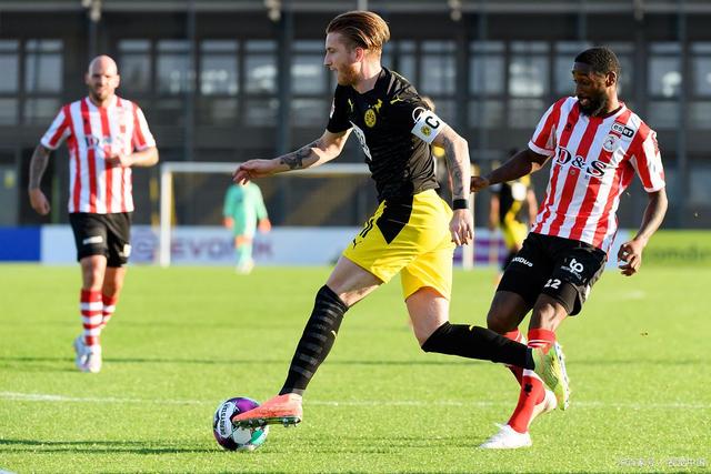 占据了重要 占据了重要