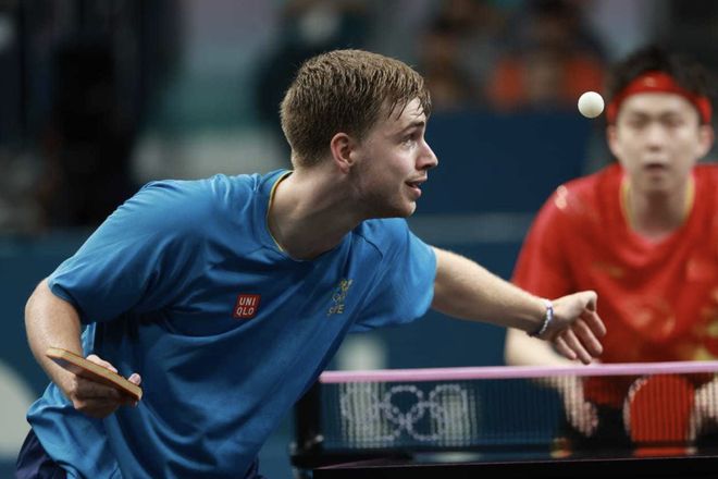 一直是大众 一直是大众