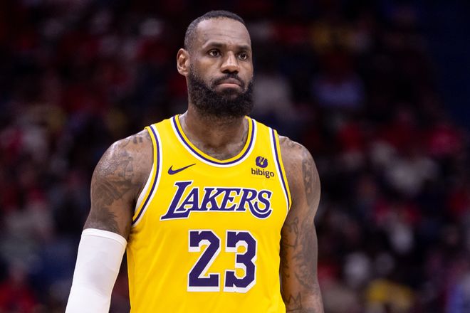 爱情不分年 爱情不分年