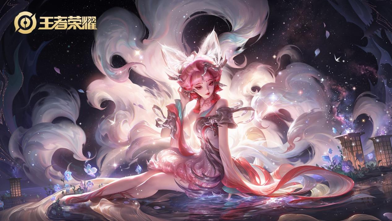 关键在于如 关键在于如