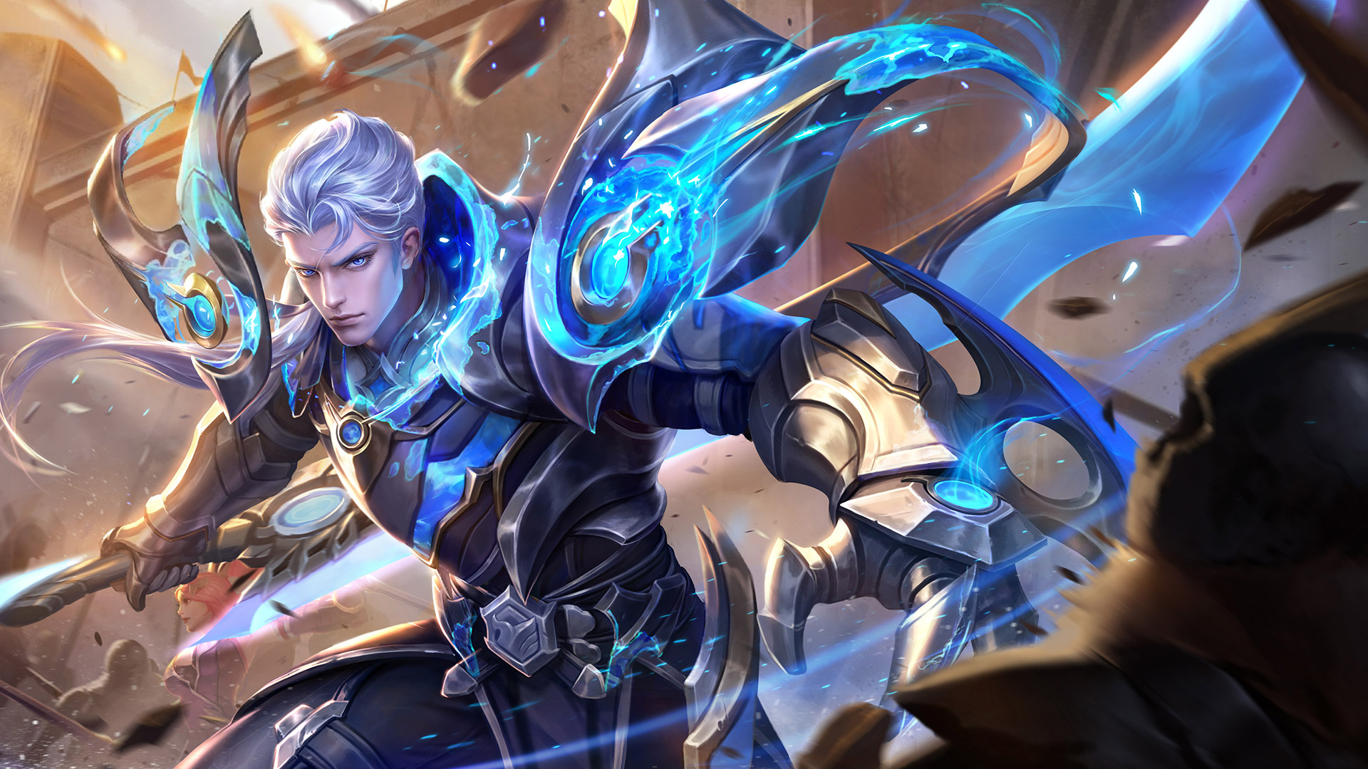 北京WB打 北京WB打