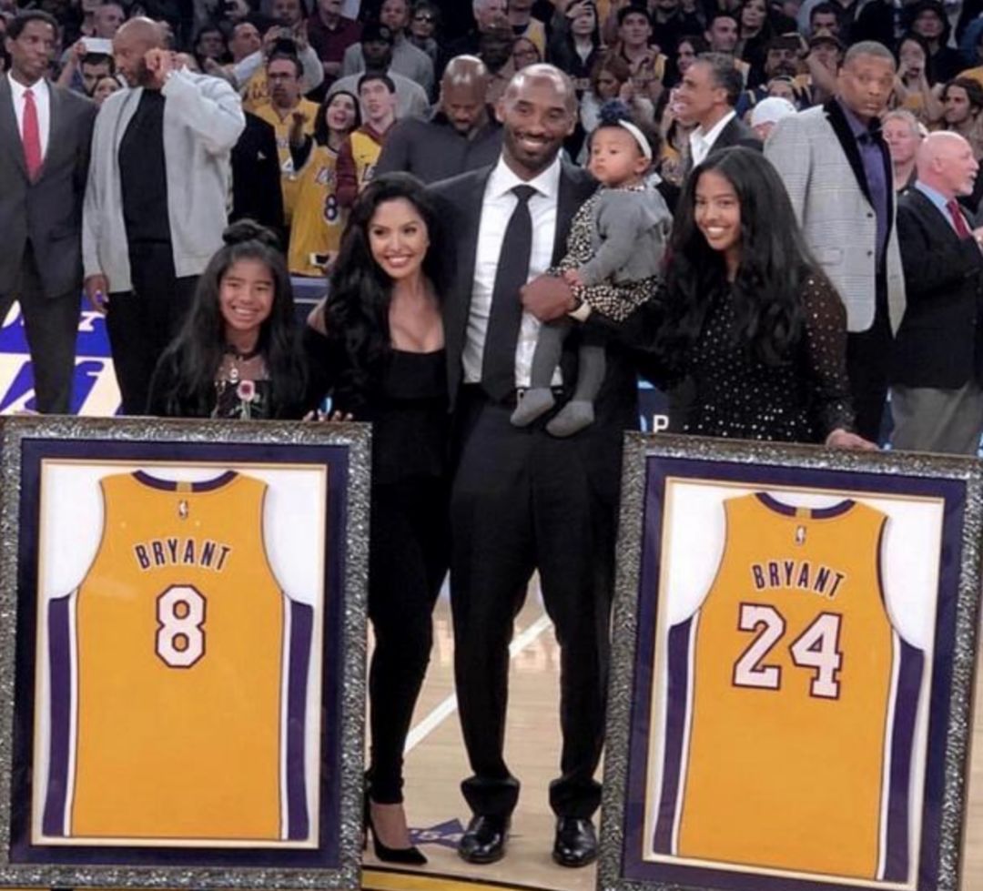 返回是否继 返回是否继