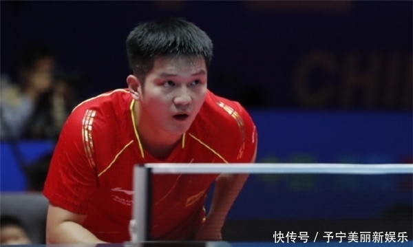 象是全球级 象是全球级