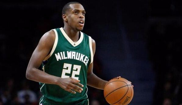 这步是否提 这步是否提