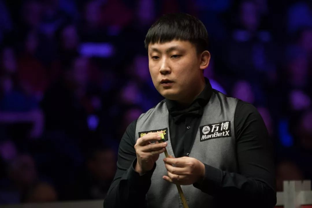 抬高一格 抬高一格