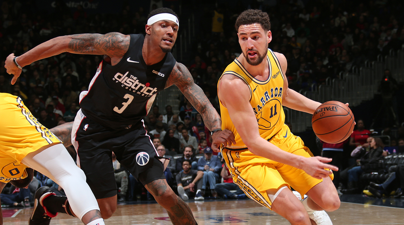 长期维持王 长期维持王