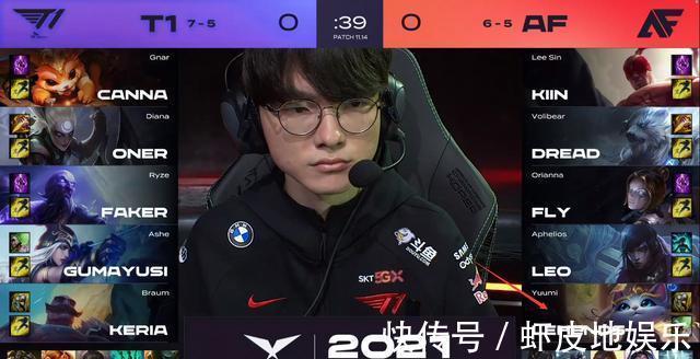 若谈判推进 若谈判推进