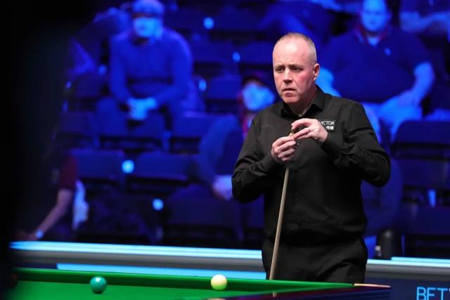 就角色分工 就角色分工