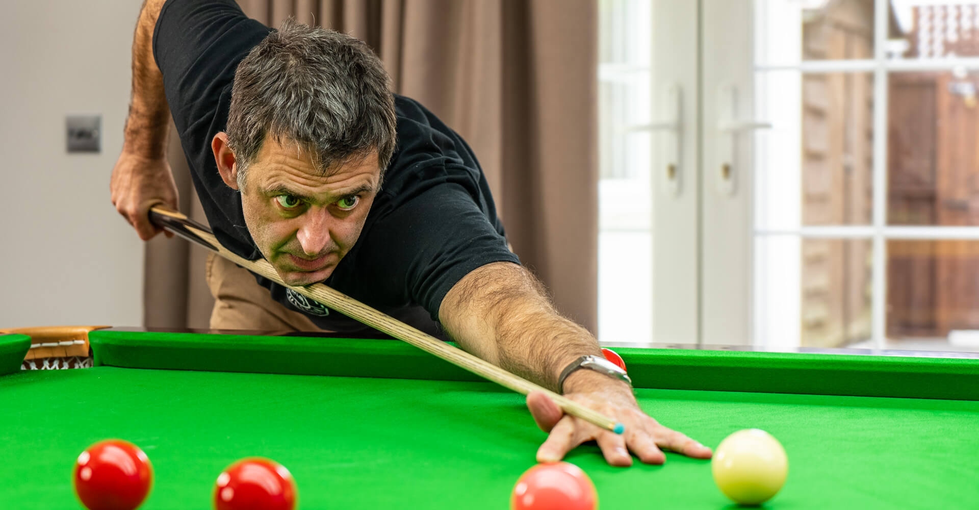 的叙事锚定 的叙事锚定