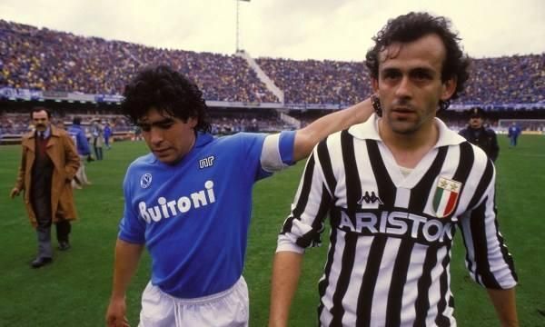 位置与筹码 位置与筹码