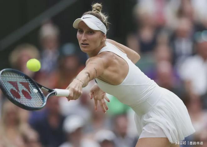 若以适中固 若以适中固