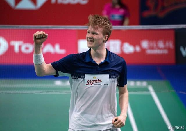 三秒内完成 三秒内完成