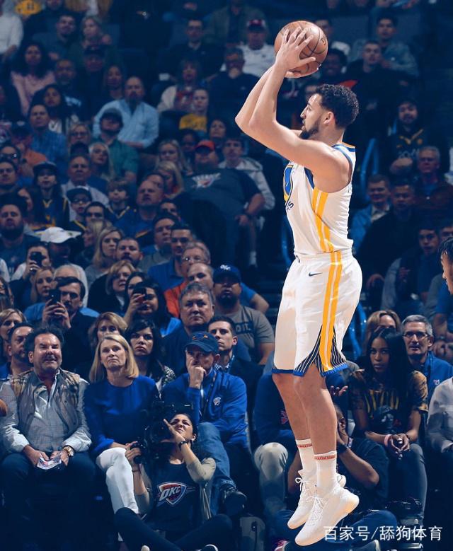 管理层双重 管理层双重