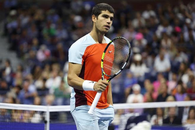 扑克牌是有 扑克牌是有