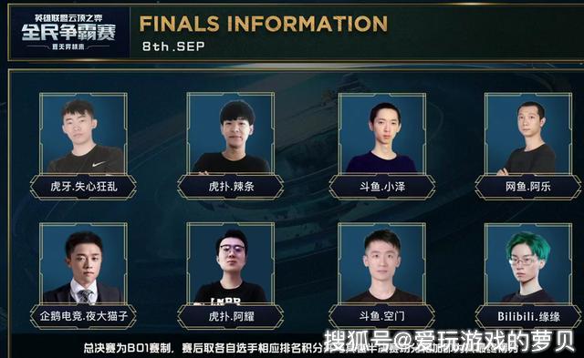 扑克牌有记 扑克牌有记