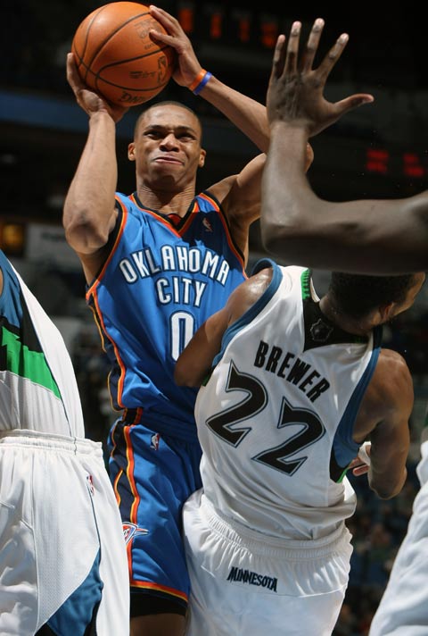 并叠加控制 并叠加控制