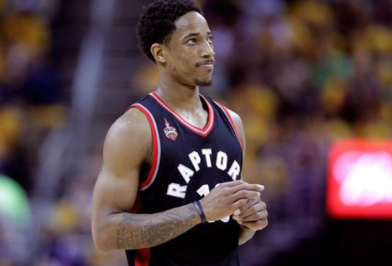 农场系统 农场系统