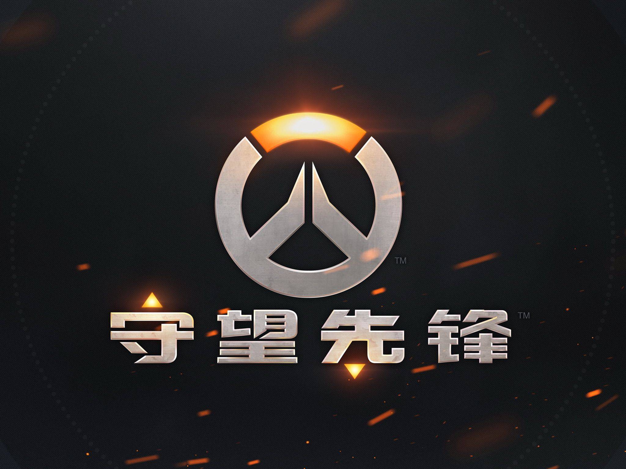 战术描述嵌 战术描述嵌