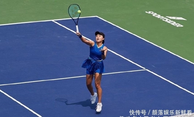 成为体育博 成为体育博