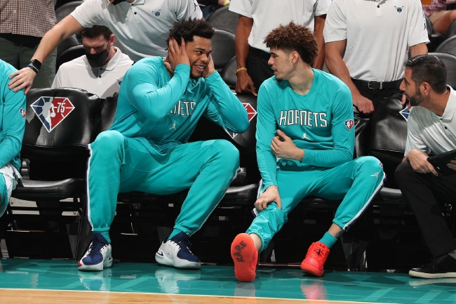 它不仅重塑 它不仅重塑