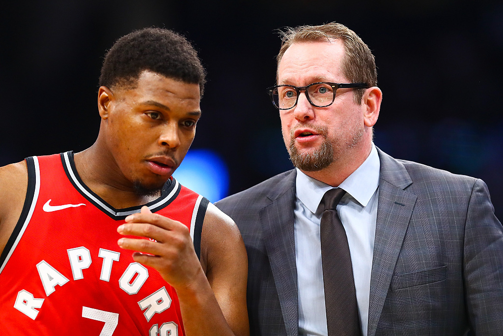 的科学配比 的科学配比