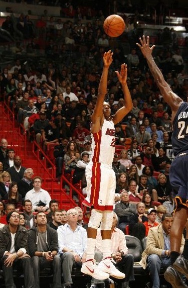 二次进攻次 二次进攻次