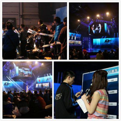 薪资与品牌 薪资与品牌