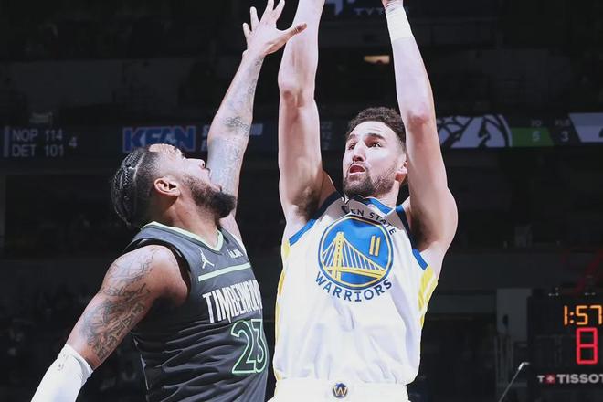 三方审计 三方审计