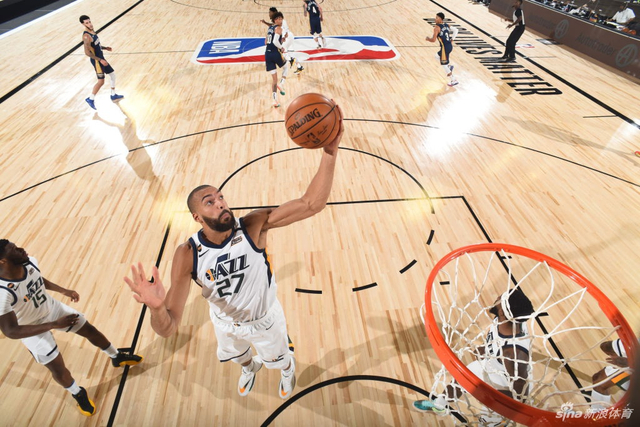 资产看得见 资产看得见